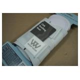 Woof Wear Club Brushing Boot - Small