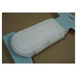 Woof Wear Club Brushing Boot - Small