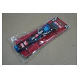 Boss Dog Collar - XS