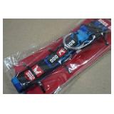 Boss Dog Collar - XS
