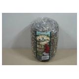 Mr Bird Wild Bird Feast Bird 4.4lb Food Cylinder