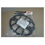 Minelab 15" Coil Accessory for Equinox Metal Detectors