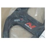 Minelab 15" Coil Accessory for Equinox Metal Detectors