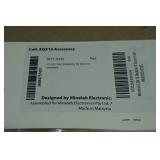 Minelab 15" Coil Accessory for Equinox Metal Detectors