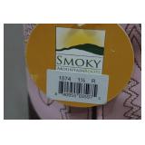 Smoky Mountain Boots - Kids 1.5