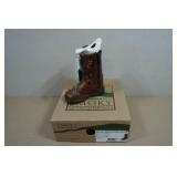 Smoky Mountain Boots - Toddler 4