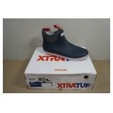 Xtratuf Men