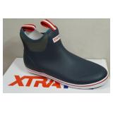 Xtratuf Men