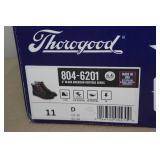 Thorogood Men