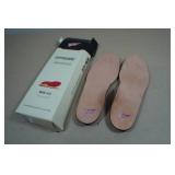 Red Wing Copperguard Work Orthotics Insoles - Men