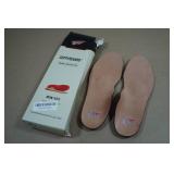 Red Wing Copperguard Work Orthotics Insoles - Men