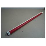 Rage 3-Piece Pool Cue
