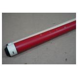 Rage 3-Piece Pool Cue