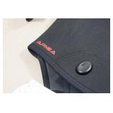 Cressi Apnea 5mm Wetsuit Top - XL