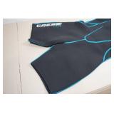 Cressi Tortuga 2.5mm Women