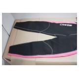Cressi Lido Long Women