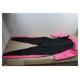 Cressi Lido Long Women