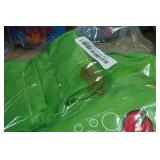 *7* Body Glove Kids Paddle Pals Life Vests