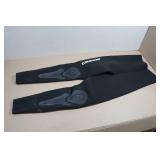 Cressi Apnea 5mm Wetsuit Bottoms - Medium