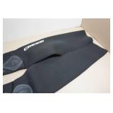 Cressi Apnea 5mm Wetsuit Bottoms - Medium
