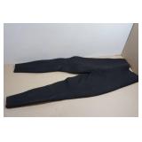 Cressi Apnea 5mm Wetsuit Bottoms - Medium