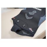 Cressi Apnea 5mm Wetsuit Top - Medium