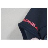 Cressi Apnea 5mm Wetsuit Top - Medium