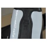 Cressi Rondine Light Adult Fins - 37/38, 4/5