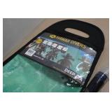 Hawaii Divers Deep Sea Snorkel Combo