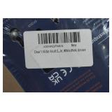 Clearr Victor Adult Swim Mask