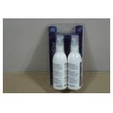 Cressi Anti-Fog Spray