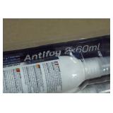 Cressi Anti-Fog Spray
