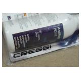 Cressi Anti-Fog Spray