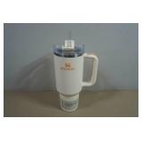Stanley 40oz Quench H2.0 Tumbler