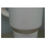 Stanley 40oz Quench H2.0 Tumbler