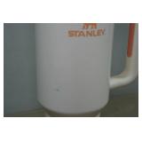 Stanley 40oz Quench H2.0 Tumbler