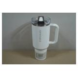 Stanley 40oz Quench Protour Tumbler