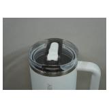 Stanley 40oz Quench Protour Tumbler