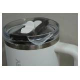 Stanley 40oz Quench Protour Tumbler