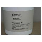Stanley 40oz Quench Protour Tumbler