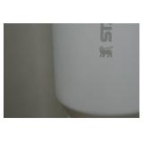 Stanley 40oz Quench Protour Tumbler