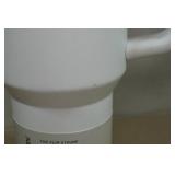 Stanley 40oz Quench Protour Tumbler