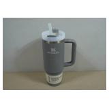 Stanley 30oz Quench H2.0 Tumbler