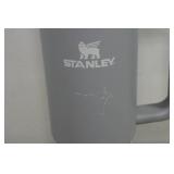 Stanley 30oz Quench H2.0 Tumbler