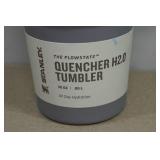 Stanley 30oz Quench H2.0 Tumbler