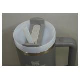 Stanley 30oz Quench H2.0 Tumbler