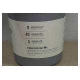 Stanley 30oz Quench H2.0 Tumbler