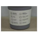 Stanley 30oz Quench H2.0 Tumbler