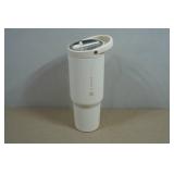 Hydrojug 32oz Sport Tumbler