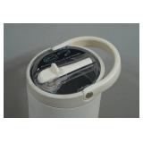 Hydrojug 32oz Sport Tumbler